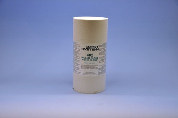 West-System 402 Milled Glass Fibre Blend