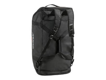 Musto 65L Duffel Bag