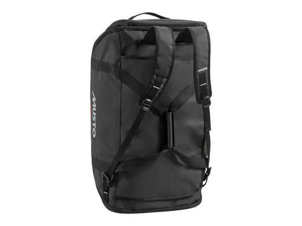 Musto 65L Duffel Bag