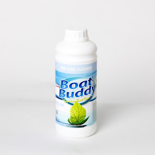 Rib Tube Cleaner 1L