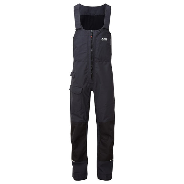 Gill OS25 Offshore Trouser