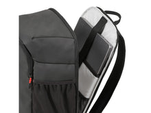 Musto 20L Backpack
