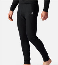 Henri Lloyd NTS Aktiv Warm Pant