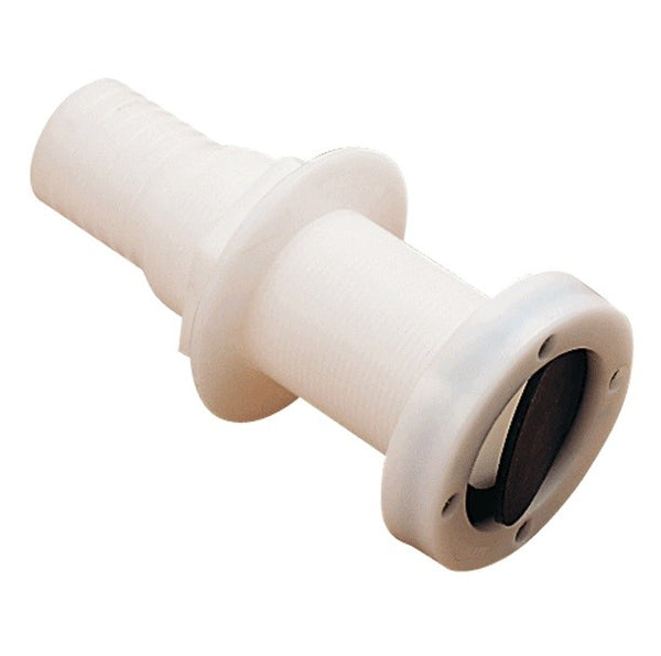 Transom Drain 1.5