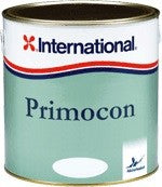 International Paints Primocon