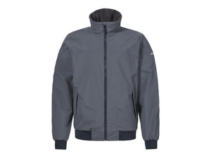 Musto Snug Blouson Jacket Kildale Marine