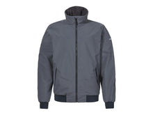 Musto Snug Blouson Jacket
