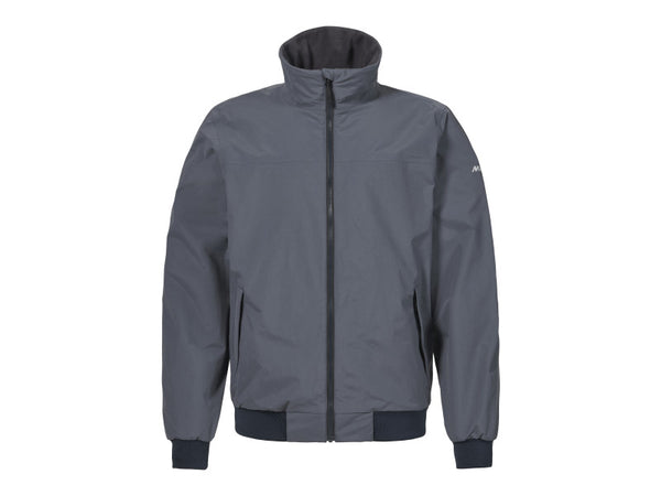 Musto Snug Blouson Jacket