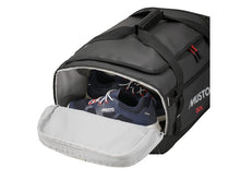 Musto 30L Duffel Bag