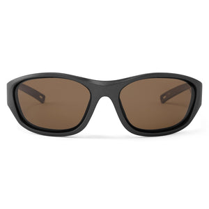 Gill Classic Sunglasses