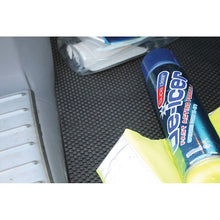 Isagi Multi-purpose Non-Slip Fabric Rolls