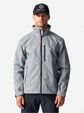 Henri Lloyd Breeze Jacket