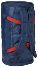 Helly Hansen Duffel Bag, 30L