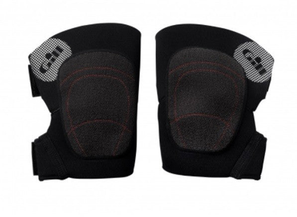 Gill Neoprene Kneepads