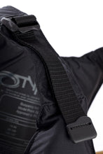 Typhoon Yalu Buoyancy Aid S/M