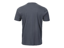 Musto Heritage Tee