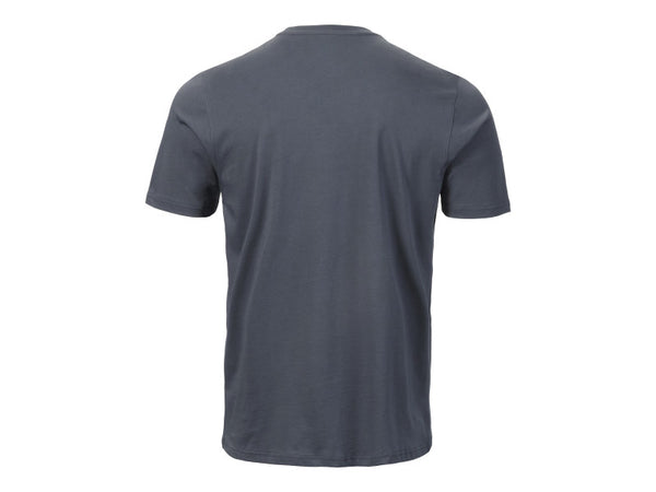 Musto Heritage Tee