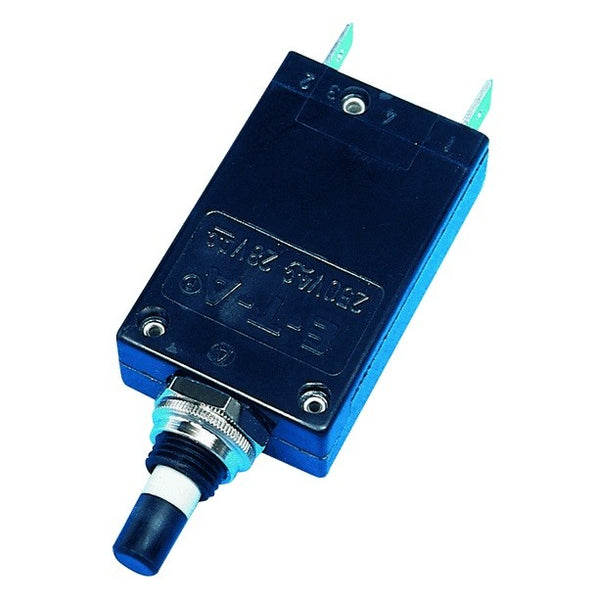 Thermal Circuit Breaker 15A
