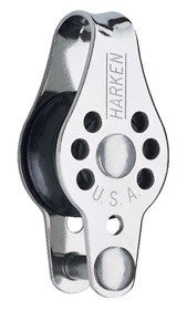 Harken Micro Block - Becket