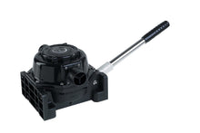 Whale MK 5 Universal Pump