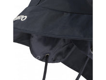 Musto Breathable Sou'wester