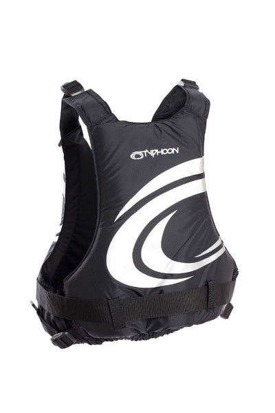 Typhoon Yalu Buoyancy Aid L/XL
