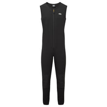Gill OS Performance Trousers