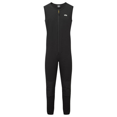 Gill OS Performance Trousers