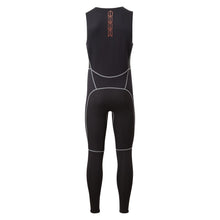 Gill Dynamic Long John