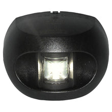 Aqua Signal Series 34 LED Stern 12/24v