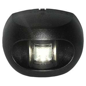 Aqua Signal Series 34 LED Stern 12/24v