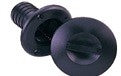 Keyfree Nylon Deckfill