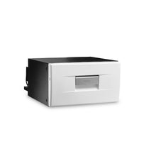 Dometic CoolMatic 20ltr