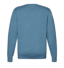Musto Original Lite Crew Knit