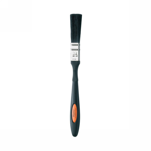 Taskmaster brush ½
