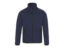 Musto Evo Crew Softshell Jacket