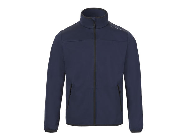 Musto Evo Crew Softshell Jacket