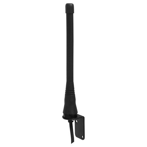 SHAKESPEARE HELICAL VHF ANTENNAS