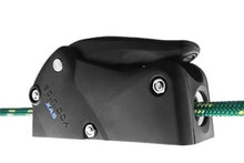 Spinlock XAS Rope Clutch 6-12mm Single