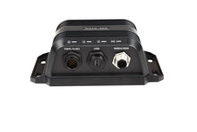 Simrad NAIS-500 AIS