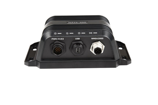 Simrad NAIS-500 AIS