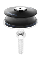 Spinlock 63mm Sheave Winchfeeder