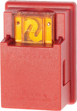 Blue Sea System MAXI Fuse Block - 30 to 80A