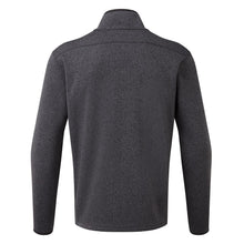 Gill Men's Knit Fleece