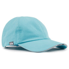 Gill Sailing Cap