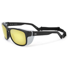 Gill Verso Sunglasses, various colours