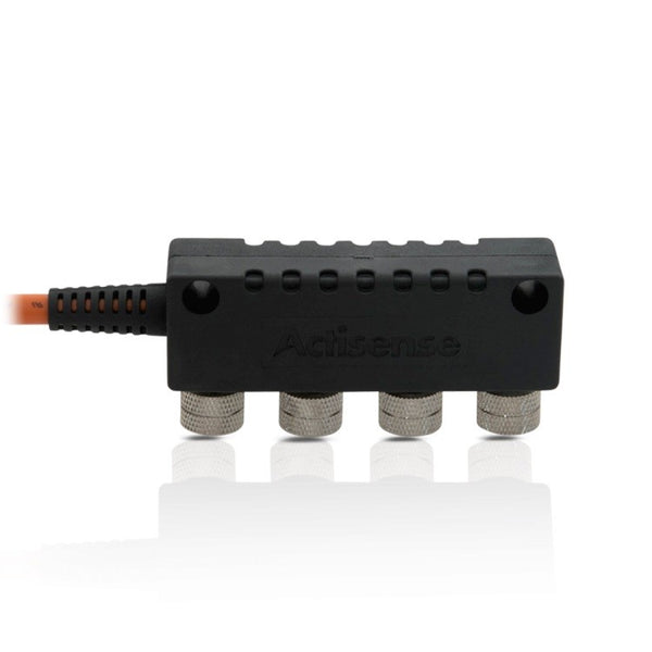 Actisense A2K-SBN 4 Way Small Boat Network