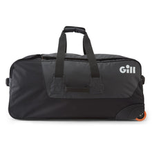 Gill Rolling Jumbo Bag, 115L
