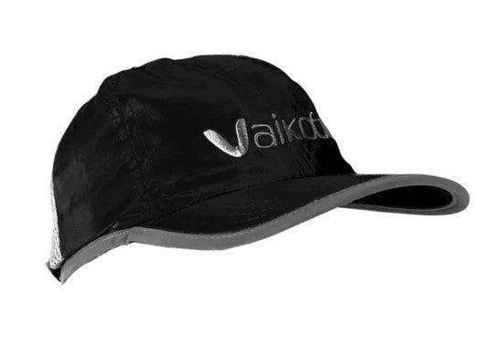 Vaikobi Performance Caps