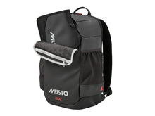 Musto 20L Backpack